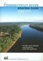 Connecticut River Boating Guide