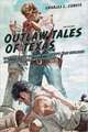 Outlaw Tales of Texas