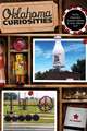 Oklahoma Curiosities