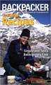 Backpacker Trailside Recipes