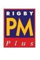 Rigby PM Plus