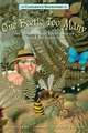 One Beetle Too Many: The Extraordinary Adventures of Charles Darwin