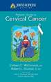 Johns Hopkins Patients' Guide to Cervical Cancer