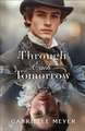 Through Each Tomorrow