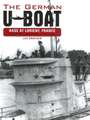 The German U-Boat Base at Lorient France: August 1942-August 1943: Volume Three