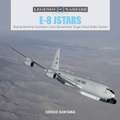 E-8 JSTARS: Northrop Grumman's Joint Surveillance Target Attack Radar System