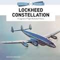 Lockheed Constellation