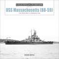 USS Massachusetts (Bb-59)