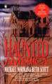 Haunted America