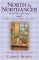 North by Northanger: (Or, the Shades of Pemberley)