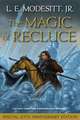 The Magic of Recluce