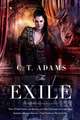 The Exile: Book One of the Fae