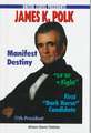 James K. Polk