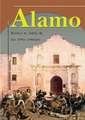 Alamo: Victory or Death on the Texas Frontier