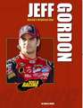 Jeff Gordon: Racing's Brightest Star