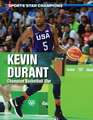 Kevin Durant