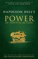 Napoleon Hill's Power of Positive Action