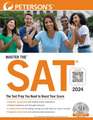 Master the(TM) SAT®