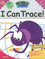 I Can Trace!