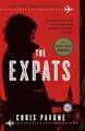 The Expats