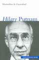 Hilary Putnam