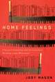 Home Feelings: Liberal Citizenship and the Canadian Reading Camp Movement