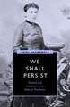 We Shall Persist: Women and the Vote in the Atlantic Provinces