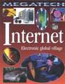 Internet: Electronic Global Village