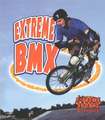 Extreme BMX