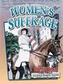 Women's Suffrage