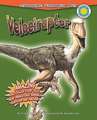 Velociraptor