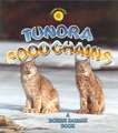 Tundra Food Chains