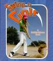 Swing It Golf