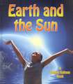 Earth and the Sun