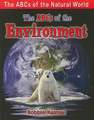 The ABCs of the Environment