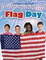 Flag Day