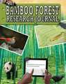 Bamboo Forest Research Journal