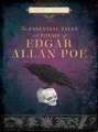 The Essential Tales and Poems of Edgar Allan Poe