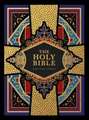 Holy Bible