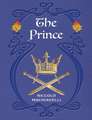 The Prince