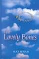 The Lovely Bones