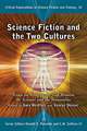 Science Fiction and the Two Cultures