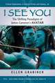 I See You: The Shifting Paradigms of James Cameron's Avatar