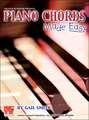 Piano Chords Made Easy: 26 Virtuoso Solos for Tenor Banjo