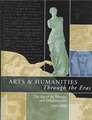 Arts and Humanities Through the Eras: The Age of the Baroque and Enlightenment (1600-1800)