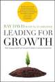 Leading for Growth – How Umpqua Bank Got Cool and Created a Culture of Greatness