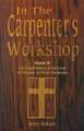 In the Carpenter's Workshop: An Exploration of the Use of Drama in Story Sermons