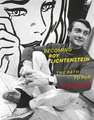 Becoming Roy Lichtenstein