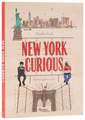 New York Curious