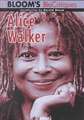 Alice Walker